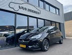 Opel Corsa 1.4 120