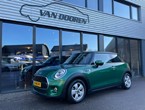 Mini One 1.5i 3-drs