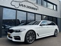 bmw 530.jpeg