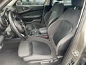 image22.jpeg