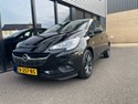 corsa2.jpeg