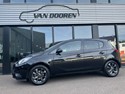 corsa3.jpeg