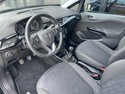 corsa4.jpeg