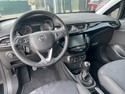 corsa6.jpeg