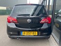corsa7.jpeg