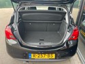 corsa8.jpeg