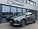 yaris 2021.jpeg