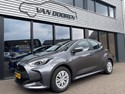 yaris22.jpg