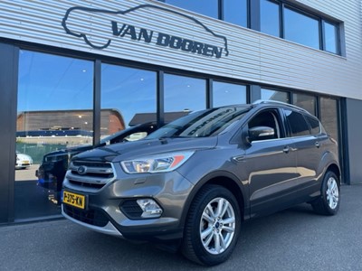 Ford Kuga 1.5i Ford Kuga 1.5i