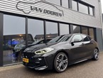 BMW 118i M