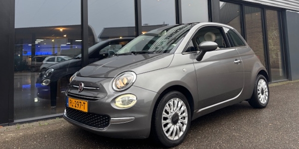 Onderhoud en reparatie